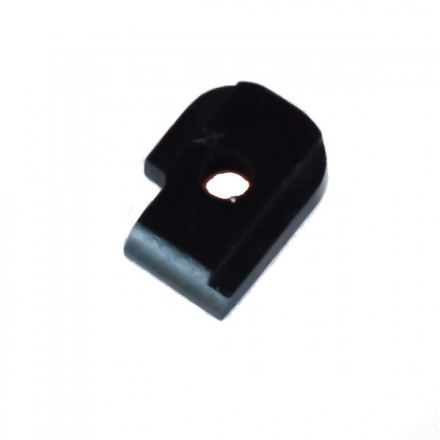 Piastrina Ferma Percussore 1911/2011 Round Top