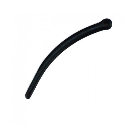 Hammer Strut 1911/2011