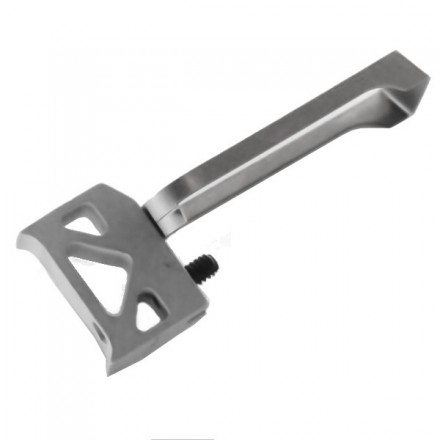 Trigger straight 1911/2011 - X-Ray Parts