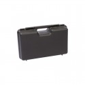 Ammo Box 200 round cal. 12 - Negrini