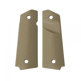 Guancette MOE 1911 - Magpul 2