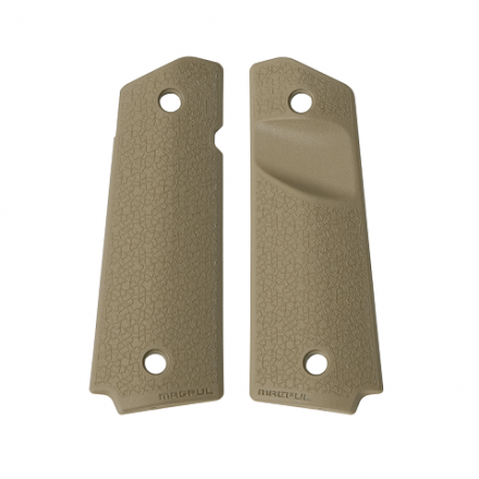 Guancette MOE 1911 - Magpul