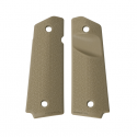 MOE 1911 Grips Panel - Magpul