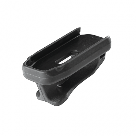 PMAG Ranger Plate AR15, for PMAG Gen 2 Magazine - Magpul