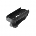 Base Pad AR15 PMAG Ranger, per Caricatori PMAG Gen 2 - Magpul