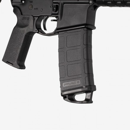 PMAG Ranger Plate AR15, for PMAG Gen 2 Magazine - Magpul