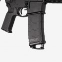 PMAG Ranger Plate AR15, for PMAG Gen 2 Magazine - Magpul