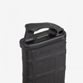 Base Pad AR15 PMAG Ranger, per Caricatori PMAG Gen 2 - Magpul 2