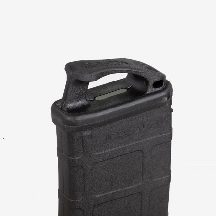 PMAG Ranger Plate AR15, for PMAG Gen 2 Magazine - Magpul