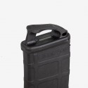 Base Pad AR15 PMAG Ranger, per Caricatori PMAG Gen 2 - Magpul