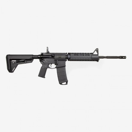 PMAG Ranger Plate AR15, for PMAG Gen 2 Magazine - Magpul