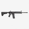 PMAG Ranger Plate AR15, for PMAG Gen 2 Magazine - Magpul
