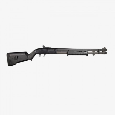 Calcio per Mossberg cal. 12 mod. 500/590/590A1 - Magpul