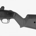 Calcio per Mossberg cal. 12 mod. 500/590/590A1 - Magpul