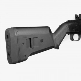 Mossber cal. 12 Stock, for Mossberg mod. 500/590/590A1 - Magpul 2