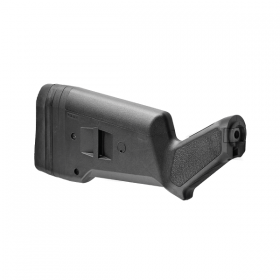 Mossber cal. 12 Stock, for Mossberg mod. 500/590/590A1 - Magpul