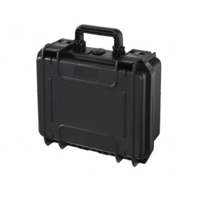 Valigia Rigida 300 - MAX