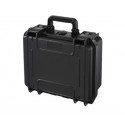 Hard Case 300 - MAX