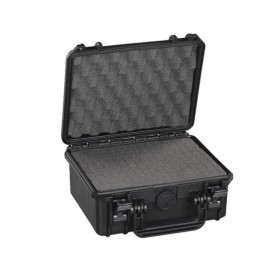 Hard Case 235, Height 106 mm - MAX 2