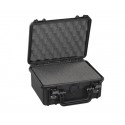 Hard Case 235, Height 106 mm - MAX