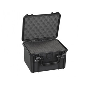 Valigia Rigida 235, Altezza 156 mm - MAX 2