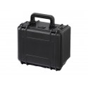 Hard Case 235, Height 156 mm - MAX