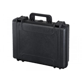 Hard Case 465, Height 125 mm - MAX