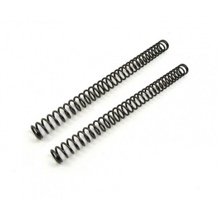Recoil Spring Progressive 1911/2011 (Set of 2)