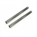 Recoil Spring Progressive 1911/2011 (Set of 2)