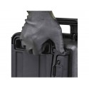 Valigia Rigida 520 Trolley - MAX