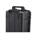 Valigia Rigida 520 Trolley - MAX