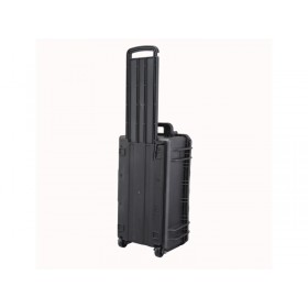 Hard Case 520 Trolley - MAX 2