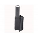 Valigia Rigida 520 Trolley - MAX