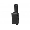 Valigia Rigida 520 Trolley - MAX