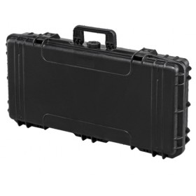 Valigia Rigida 800 - X-Ray Parts
