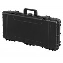 Valigia Rigida 800 - X-Ray Parts