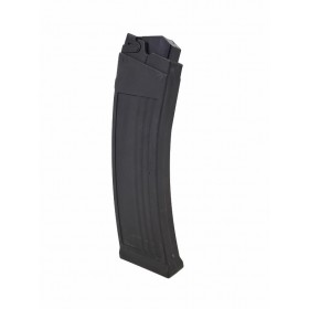 Armsan Magazine 10 round cal. 12/76, for RSS1/Molot Vepr - Armsan