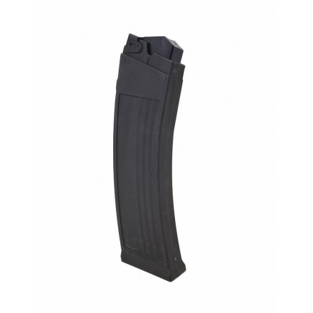Armsan Magazine 10 round cal. 12/76, for RSS1/Molot Vepr - Armsan