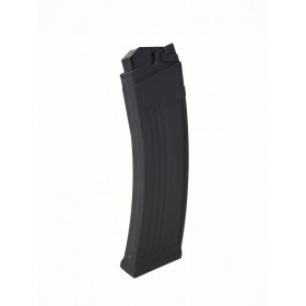 Armsan Magazine 10 round cal. 12/76, for RSS1/Molot Vepr - Armsan 2
