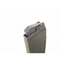 Armsan Magazine 10 round cal. 12/76, for RSS1/Molot Vepr - Armsan