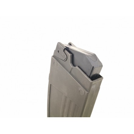 Caricatore 10 colpi cal. 12/76, per Armsan RSS1/Molot Vepr - Armsan