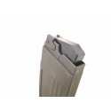 Armsan Magazine 10 round cal. 12/76, for RSS1/Molot Vepr - Armsan