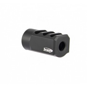 Grand Power Stribog SR9 Compensator, Thread M15x1 - Toni System
