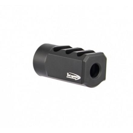 Grand Power Stribog SR9 Compensator, Thread M15x1 - Toni System