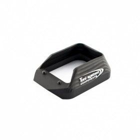 Aluminium Magwell for Grand Power Stribog SR9 - Toni System