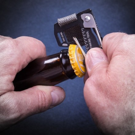 Micro Tool AK47- Real Avid