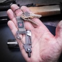 Micro Tool AK47- Real Avid