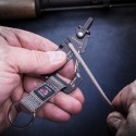 Micro Tool AK47- Real Avid