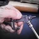 Micro Tool AK47- Real Avid