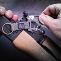 Micro Tool AK47- Real Avid